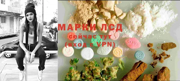 spice Абаза