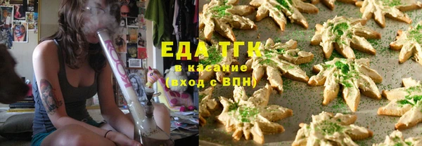 spice Абаза