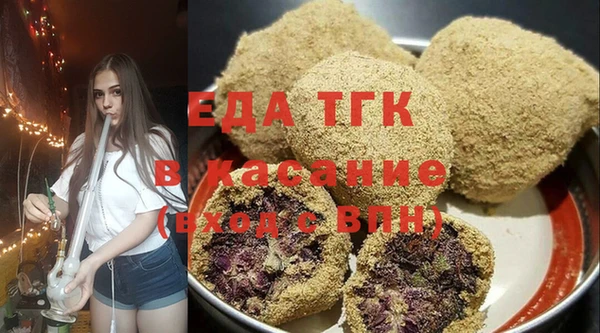 кокаин колумбия Дмитриев