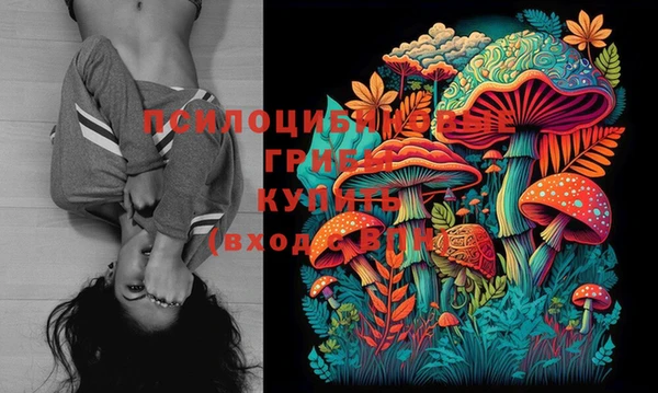 наркотики Дмитров